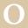 Oakcrest Funeral Services