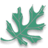 Oakcrest Funeral Home