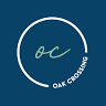 Oak Crossing Apartments