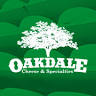 Oakdale Cheese & Specialties