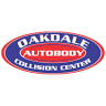 Oakdale Collision Center
