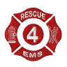 Oakdale Fire Department