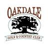 Oakdale Golf and Country Club