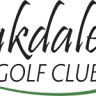 Oakdale Golf Club