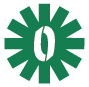 Oakdale Park