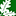 Oakdale Psychology Associate