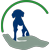 Mel Tanner DVM: Family Veterinary Care of Oakdale