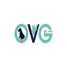 Oakdale Veterinary Group