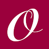 Oakdale Wine & Liquor