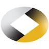 Oakdare Holdings