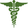 Oakdell Pharmacy