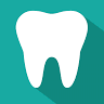 Oak Dental Care