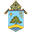 Roman Catholic Diocese of Oakland