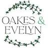 Oakes & Evelyn