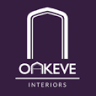 Oakeve Interiors