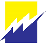 Oakey & Son LTD Electrical Services