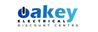 Oakey Electrical Discount Centre