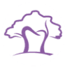 Oakey Family Dental