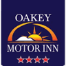 Oakey Motor Inn
