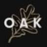 Oak Fine Art Services Ltd