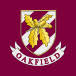 Oakfield Preparatory School