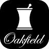 Oakfield Family Pharmacy
