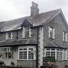 Oakfield House Bed & Breakfast