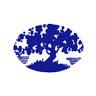 Oakfield Physiotherapy & Sports Injury Clinic