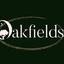 Oakfields Pembrokeshire