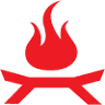 Oakfire