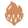 Oakfire Ridge
