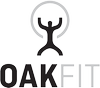 OAKFIT