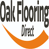 Oak Flooring Direct