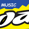 Oak Fm 101.3