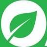 Oakford Ag. & Garden Supplies