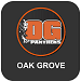Oak Grove Middle School