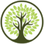 Oak Grove Christian School