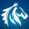 Oak Grove Racing, Gaming & Hotel