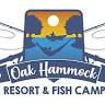 Oak Hammock Resort