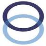 Oakham Osteopaths