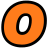 Oakham Tyre Co (Rutland) Ltd