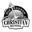 Oak Harbor Christian School
