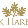 Harbor Real Estate