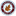 Oakhart Social
