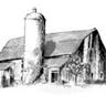Oakhaven Church