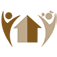 OakHaven Montessori School