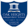 Oak Heights School