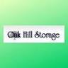 Oak Hill Storage