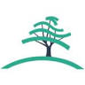 Oakhill Vets - Kirkham Branch