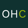 Oak Hill College